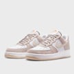 Nike   Air Force 1´07 bež 42582 4