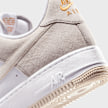 Nike   Air Force 1´07 bež 42582 8