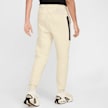 Nike   Tech Fleece Jogger beige 42585 2