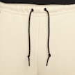 Nike   Tech Fleece Jogger beige 42585 3