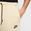 Nike   Tech Fleece Jogger beige 42585 4