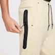 Nike   Tech Fleece Jogger beige 42585 5