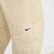Nike   Tech Fleece Jogger beige 42585 6