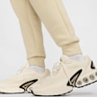 Nike Tech Fleece Jogger beige 42585 7