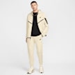 Nike   Tech Fleece Jogger beige 42585 8