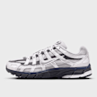 Nike   P-6000 grau 42586 1