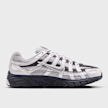 Nike   P-6000 grau 42586 2