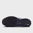 Nike   P-6000 grau 42586 3