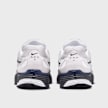 Nike   P-6000 grau 42586 5