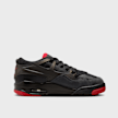 Jordan Jordan 4 RM (GS) schwarz 42588 2