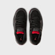 Jordan Jordan 4 RM (GS) schwarz 42588 6