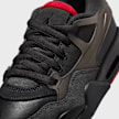 Jordan Jordan 4 RM (GS) schwarz 42588 7