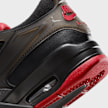 Jordan Jordan 4 RM (GS) schwarz 42588 8