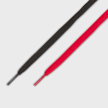 Jordan Jordan 4 RM (GS) nero 42588 9