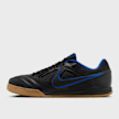Nike   Gato schwarz 42587 1