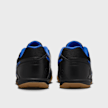 Nike Gato noir 42587 5