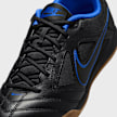 Nike Gato noir 42587 7