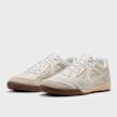 Nike Gato beige 42626 4