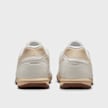 Nike Gato beige 42626 5