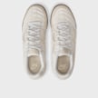 Nike Gato beige 42626 6