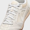 Nike Gato beige 42626 7