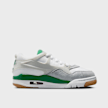 Jordan Jordan 4 RM (GS) branco 42630 2