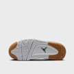 Jordan Jordan 4 RM (GS) weiß 42630 3