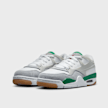 Jordan Jordan 4 RM (GS) weiß 42630 4