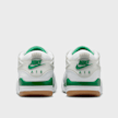 Jordan Jordan 4 RM (GS) weiß 42630 5