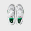 Jordan Jordan 4 RM (GS) weiß 42630 6