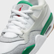 Jordan Jordan 4 RM (GS) weiß 42630 7