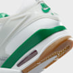 Jordan Jordan 4 RM (GS) weiß 42630 8