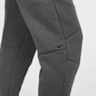 Nike   Tech Fleece Pants siva 42629 5
