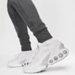 Nike   Tech Fleece Pants cinzento 42629 6
