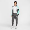 Nike   Tech Fleece Pants cinzento 42629 7