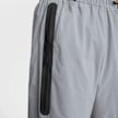 Nike   Tech Oversized Woven Pants szary 42633 4