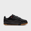 Jordan Flight Court (GS) preto 42636 2