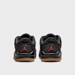 Jordan Flight Court (GS) nero 42636 5