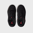Jordan Flight Court (GS) czarny 42636 6