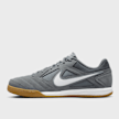 Nike   Gato grijs 42634 1