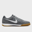 Nike Gato gris 42634 2