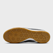 Nike Gato gris 42634 3
