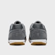 Nike Gato gris 42634 5