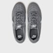 Nike Gato gris 42634 6