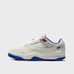 Jordan Flight Court (GS) cinzento 42637 1