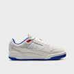 Jordan Flight Court (GS) szary 42637 2