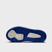 Jordan Flight Court (GS) szary 42637 3