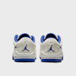 Jordan Flight Court (GS) szary 42637 5