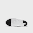 Jordan Sky Jordan 1 SE dzieci czarny 42638 3