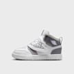 Jordan Sky Jordan 1 Enfants blue tint/white/ice blue blanc 42641 1